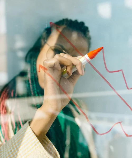 pexels-photo-7173047